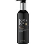 Kao Kai Luxusní Parfém do praní No. 2 150 ml 30 PD – Sleviste.cz