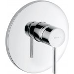 KLUDI Bozz 386550576 – Hledejceny.cz
