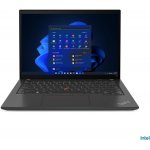 Lenovo ThinkPad T14 G3 21AH0096CK – Hledejceny.cz