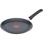 Tefal pánev Ultimate 25 cm – Hledejceny.cz