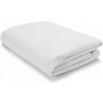 Akuku Nepromokavá podložka froté 60x120 – Zboží Mobilmania