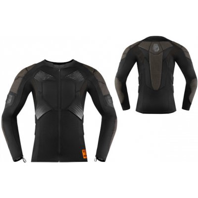 chráničová košile Icon Field Armor – Sleviste.cz