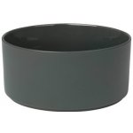 Blomus MIO Keramická miska 20 cm – Hledejceny.cz