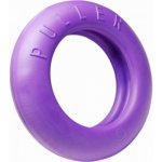 Collar Puller Maxi 30 cm 1 ks – Zboží Mobilmania