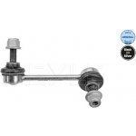 Tyc/vzpera, stabilisator MEYLE 35-16 060 0026