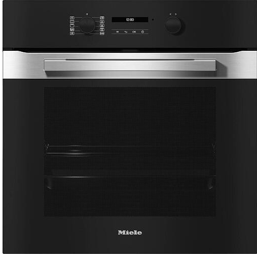 Miele H 2861-1 BP