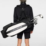 J. Lindeberg Play stand bag – Zboží Dáma