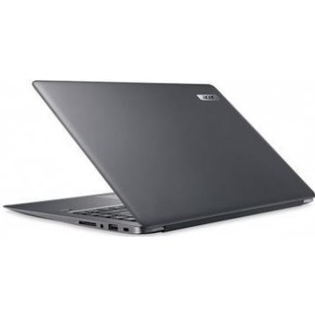 Acer TravelMate X349 NX.VDFEC.004