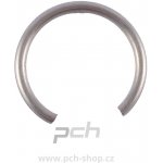 PCH Zajišťovací kroužek hřídele – Sleviste.cz