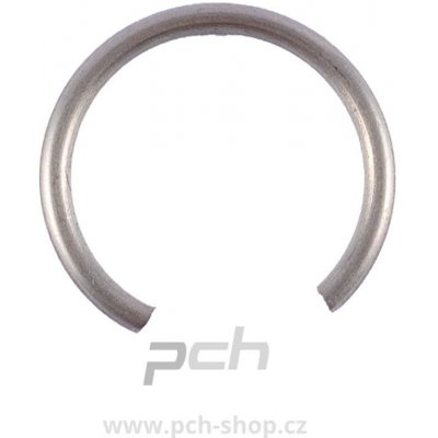 PCH Zajišťovací kroužek hřídele – Sleviste.cz