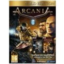 Gothic 4: Arcania (Gold)