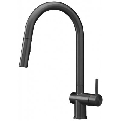 Reginox Flint R38819 – Hledejceny.cz