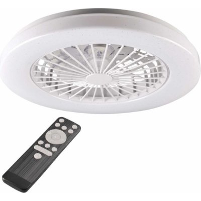 Polux SA1962 – Hledejceny.cz