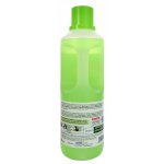 Winni´s Pavimenti EKO 1000 ml – Zbozi.Blesk.cz