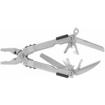 Gerber MP 600 Bluntnose Basic BB stříbrná – Zbozi.Blesk.cz