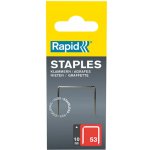 Rapid 53/10 – Hledejceny.cz