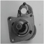 Startér VALEO 433328
