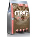 Marp Variety Blue River 12 kg