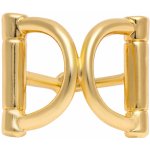 Biju Spona na šátek 9002025 – Zboží Mobilmania