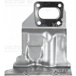 Victor REINZ VR 71-12187-00 – Hledejceny.cz