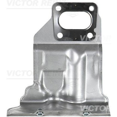 Victor REINZ VR 71-12187-00 – Hledejceny.cz