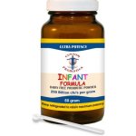 Custom Probiotic Infant probiotika pro děti v prášku 50 g – Hledejceny.cz