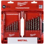 Milwaukee 4932352374 – Hledejceny.cz