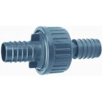 13 mm / 1/2" zpětná klapka PVC – Hledejceny.cz