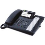 UNIFY OpenScape DeskPhone CP400T – Zboží Mobilmania