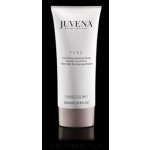 Juvena Pure Cleansing Clarifying Foam 200 ml – Hledejceny.cz