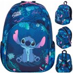 CoolPack TOBY Stitch F023780 – Zboží Dáma