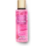 Victoria´s Secret Pure Seduction tělový sprej 250 ml – Zboží Mobilmania