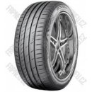Osobní pneumatika Kumho Ecsta PS71 205/55 R16 91W