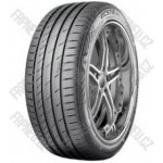 Kumho Ecsta PS71 205/55 R16 91W – Hledejceny.cz