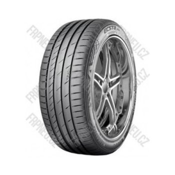 Kumho Ecsta PS71 205/55 R16 91W