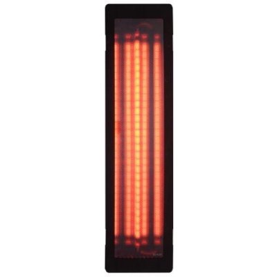 Nextrema DARK IPX4 350 W – Sleviste.cz