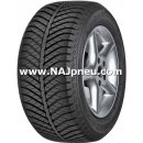 Goodyear Vector 4Seasons Gen-2 225/60 R17 99V