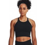 Under Armour Rush Seamless Tank – Zboží Dáma