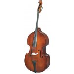 Stentor Double Bass 1/16 Student I – Zboží Dáma
