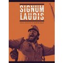 Signum Laudis DVD