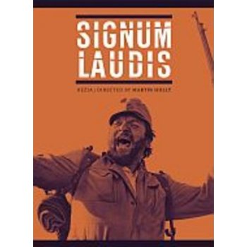 Signum Laudis DVD