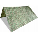 MFH Tarp 200 x 300 cm Operation Camo – Zbozi.Blesk.cz