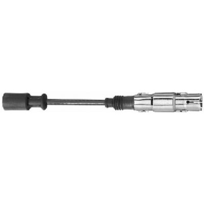 Kabel zapalovací svíčky BorgWarner (BERU) M121B – Hledejceny.cz