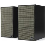 Klipsch The Fives – Sleviste.cz