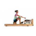 NOHrD WaterRower – Hledejceny.cz