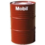 Mobil Super 3000 Formula V 5W-30 60 l | Zboží Auto