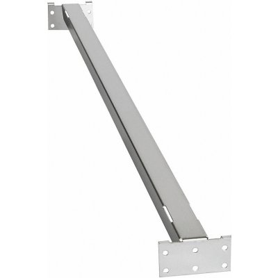 Miele CSZL 7000 – Zboží Dáma