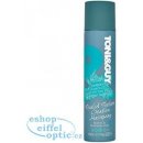 Toni & Guy Jemně tužící lak na vlasy (Flexible Hold Hairspray) 250 ml