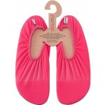 Slipstop FUCHSIA SUPERIOR – Sleviste.cz
