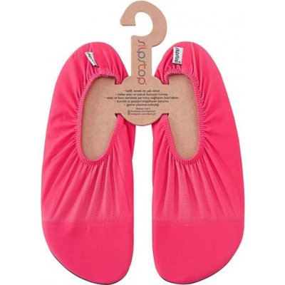 Slipstop FUCHSIA SUPERIOR – Sleviste.cz